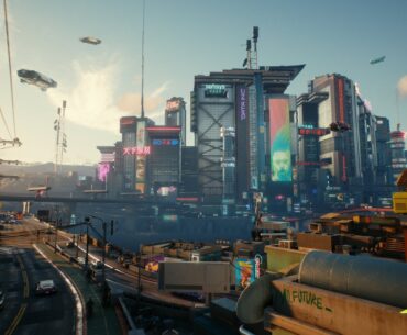 Just bought this game. Late to the party. What do I need to know?