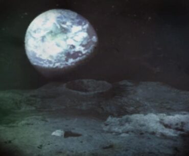 Moon was released 12 years ago today, crazy to think this came out half of my lifetime ago