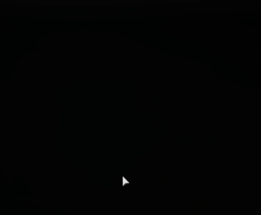 Please tell me I did not just witness this, wtffffffffffffffffffffffffffffffff