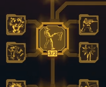 Revolver builds are gonna be so much more fun with this