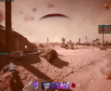 I hope they buff aim assist for MW3.