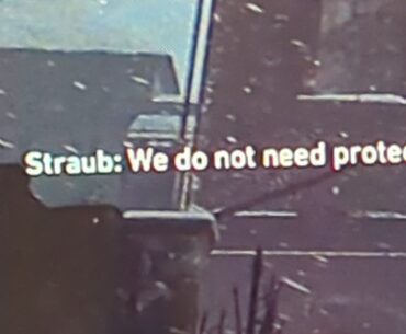Random question for the zombie part of ww2