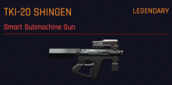 Am I only one who thinks that smart weapons make game too easy?