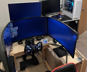 I paid for 5 screens, I’m going to use all 5 screens