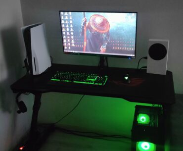 Any advices what should I chang?