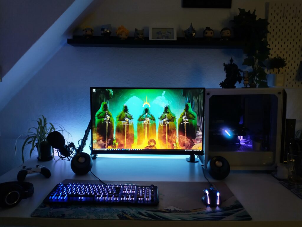 Finally kinda satisfied Finally kinda satisfied