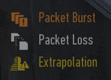 The Holy Trinity
