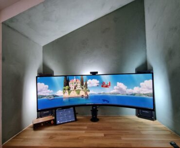 49" update....