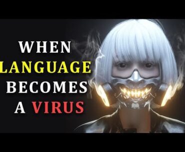 The Language Virus | Snow Crash