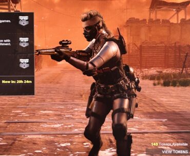 Help can't join matches