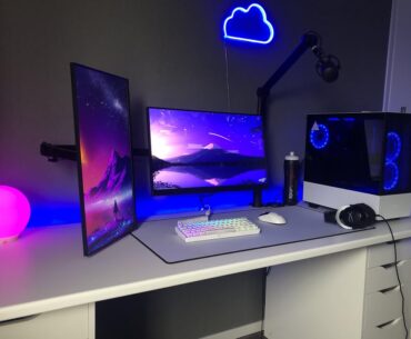 Rate it 1-10