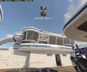 Teammate! Don't put them out of misery without our consent!