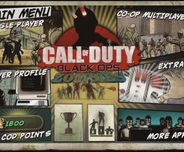 Anyone else still have this on their phone?