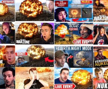 call of duty soyjakzone
