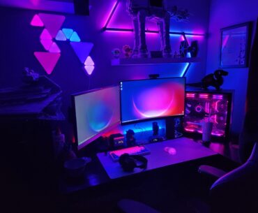 Vapor wave
