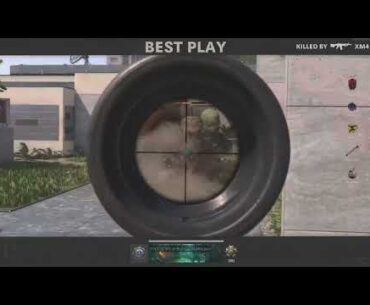 Best Play, Raid , 4 Piece Dinner
