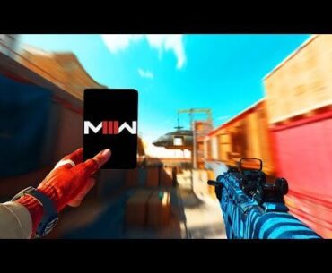 Does anyone thinks this is cheating? (Old vid of mine)