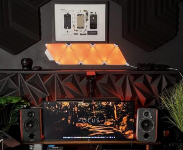 My only peace🖤🧡