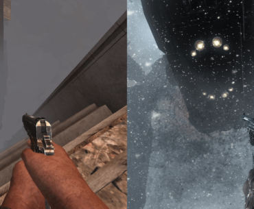 What is the worst way to die in zombies