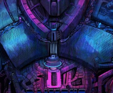 Join Akira and Biggz on their mission to capture the Serpent Slayer in Diamond City Mega Dive. Explore a crime-ridden city to uncover the truth!