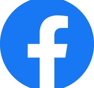 Ex-GBL roster (+NOmer3y) to return as Veronica7 FUNPIN