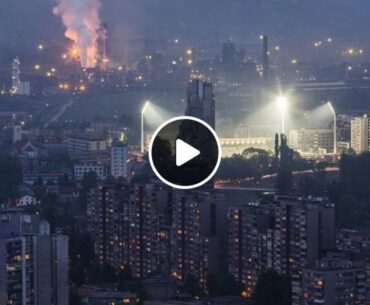 Mixcloud