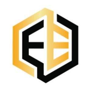 EU Scrims - PNC Teams attending