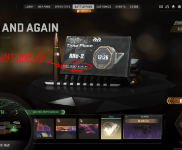 Is That a Lie?