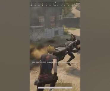 Panzering! #pubg