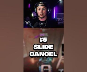 Wooooooo reload cancel lets go baaabyy