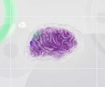 Brain Implants That Help Paralyzed People Speak Just Broke New Records