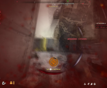Would you think im cheating if you died to me?