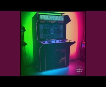 Anthony Menzia - Daddy Cut out the Bad Parts