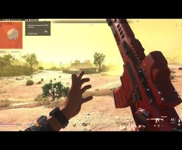 Gentleman's agreement to fist fight if you're the last 2 in solos