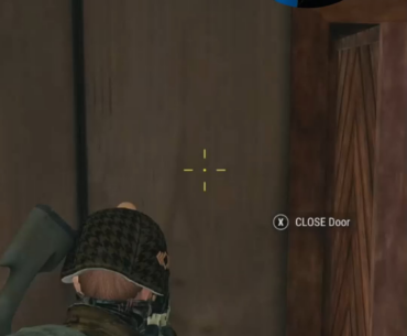 Can We Have This Dance?
