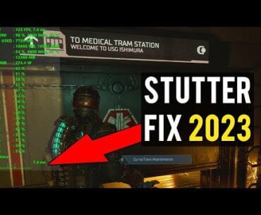 [PSA] Getting bad FPS for your hardware? Packet burst costing you gunfights? Turn this setting off! (With comparisons!)
