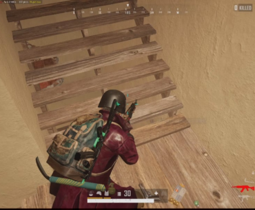 Squad wipe.