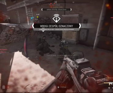 I don't even know how he didn't kill me