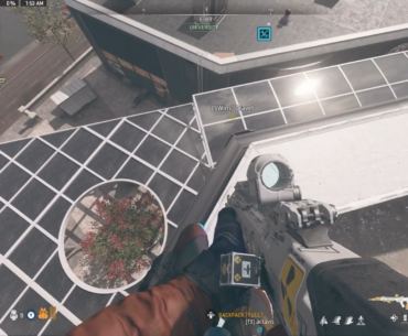 Anyone know what the hell causes this??? Not going down, just instantly dead.