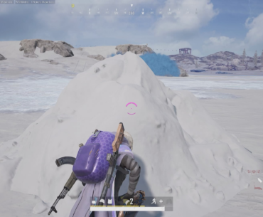 I never use the VSS, but it definitely helped for the dub