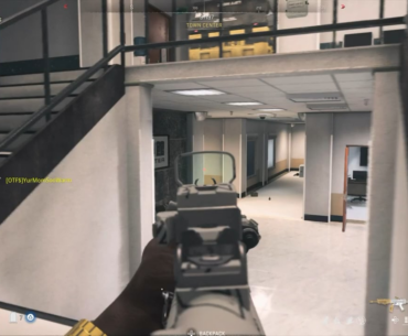 Beautiful Wipe Caught 3 Players Lilly Gagging . No Situational Awareness, I got lucky 😭