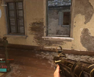 I got my first V2 rocket