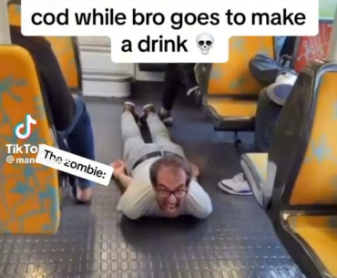 Happens every time 💀🙏