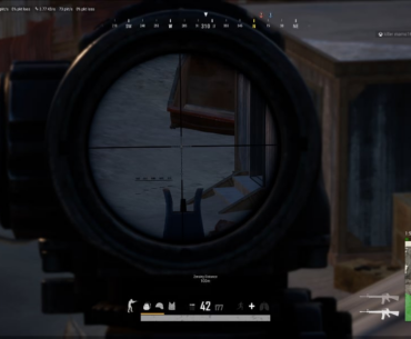Sneaky squad wipe
