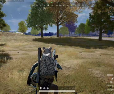 Well that was fun 😂