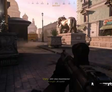 Aim suddenly goes up, only happens sometimes but makes it impossible to play. Controller works fine with any other videogame, is there any fix?