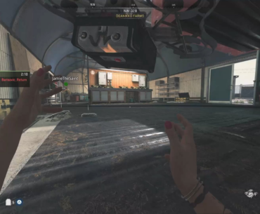 Anyone else experienced this? Reverse card played.