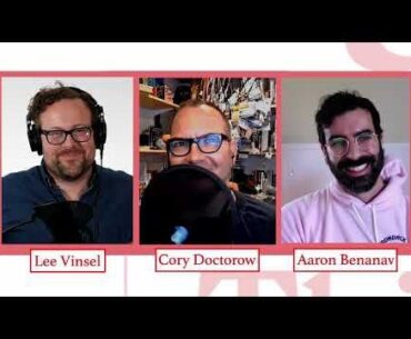 Red Team Blues & The Social Dimensions of Technology