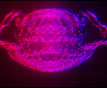 The Beast within the System