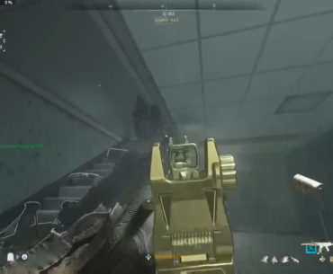 Headphone Warning, but-